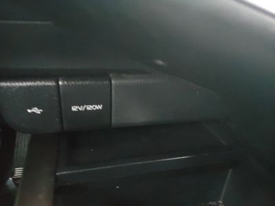 2024 Toyota Camry - Photo 17