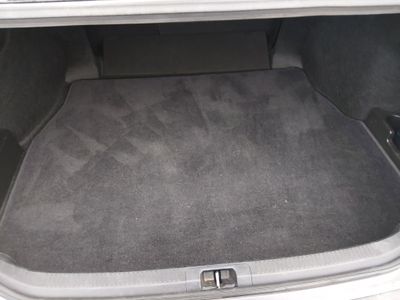 2024 Toyota Camry - Photo 11