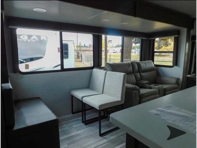 2026 Keystone RV Cougar - Photo 10