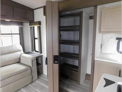 2026 Keystone RV Cougar - Photo 11