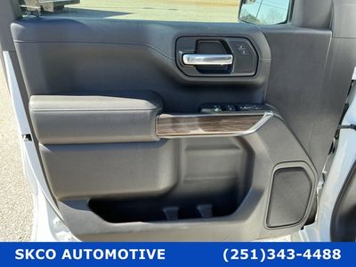 2019 Chevrolet Silverado 1500 - Photo 7