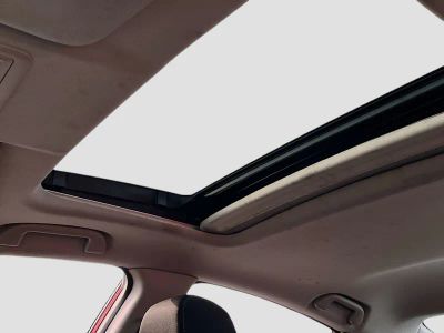 2020 Honda Civic — photo 19 view