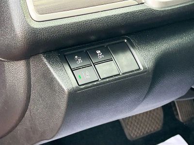 2020 Honda Civic — photo 10 view