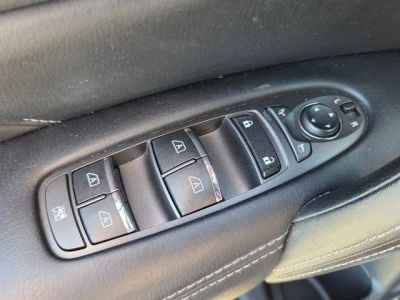 2021 INFINITI QX80 — photo 35 view