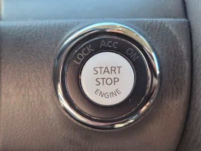 2021 INFINITI QX80 — photo 29 view