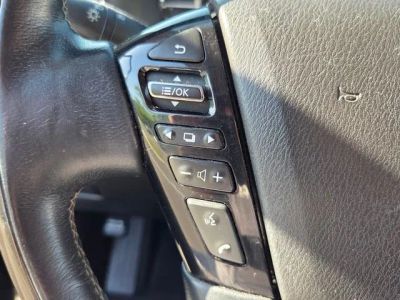 2021 INFINITI QX80 — photo 31 view