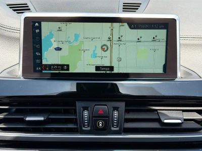 2019 BMW X2 — photo 32 view