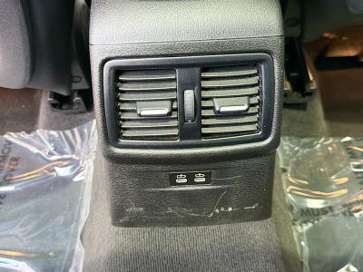 2019 BMW X2 — photo 20 view