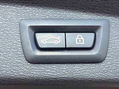 2019 BMW X2 — photo 13 view