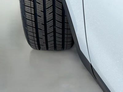2019 BMW X2 — photo 43 view
