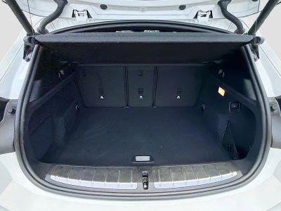 2019 BMW X2 — photo 12 view