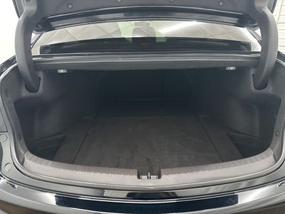 2020 Acura TLX - Photo 21