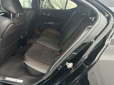 2020 Acura TLX - Photo 19