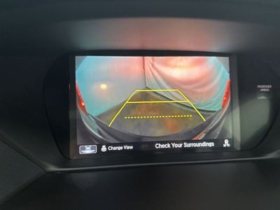 2020 Acura TLX - Photo 13
