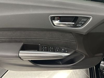 2020 Acura TLX - Photo 10