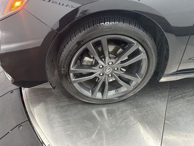 2020 Acura TLX - Photo 27
