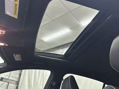 2020 Acura TLX - Photo 17