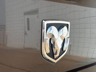 2019 Ram 1500 Classic - Photo 29