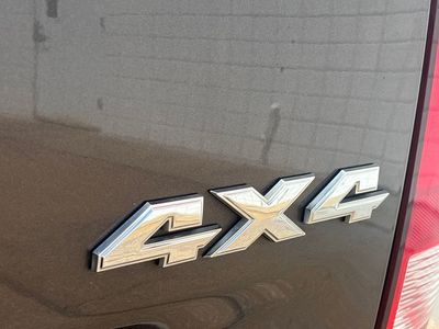 2019 Ram 1500 Classic - Photo 30