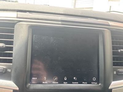 2019 Ram 1500 Classic - Photo 13