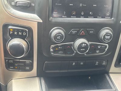 2019 Ram 1500 Classic - Photo 14
