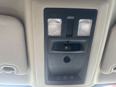 2019 Ram 1500 Classic - Photo 16