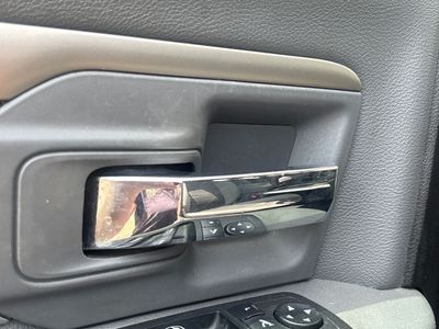 2019 Ram 1500 Classic - Photo 9