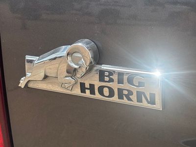 2019 Ram 1500 Classic - Photo 31
