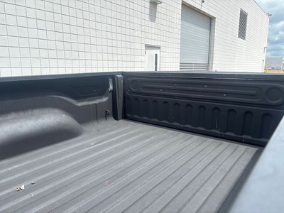 2019 Ram 1500 Classic - Photo 32