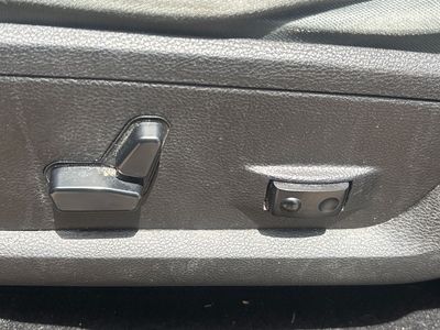 2019 Ram 1500 Classic - Photo 10