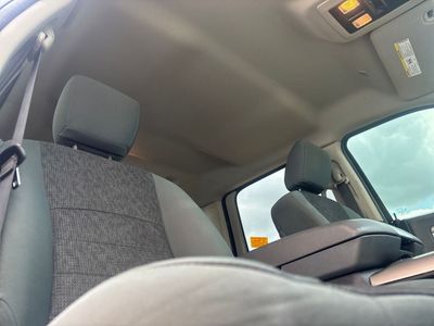 2019 Ram 1500 Classic - Photo 25