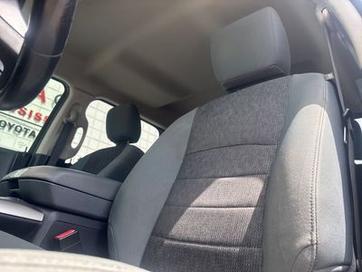 2019 Ram 1500 Classic - Photo 11