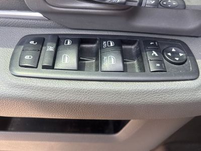 2019 Ram 1500 Classic - Photo 8