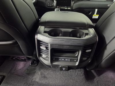 2026 Ram 1500 — photo 19 view