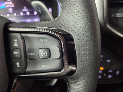 2026 Ram 1500 — photo 14 view
