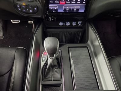 2026 Ram 1500 — photo 12 view