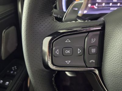 2026 Ram 1500 — photo 15 view