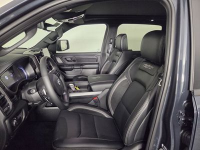 2026 Ram 1500 — photo 9 view