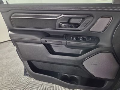 2026 Ram 1500 — photo 16 view