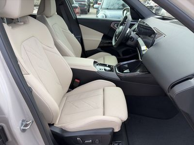 2026 BMW X3 30 xDrive - Photo 15