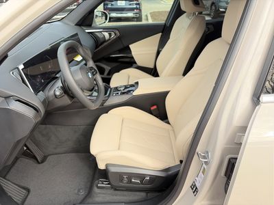 2026 BMW X3 30 xDrive - Photo 12