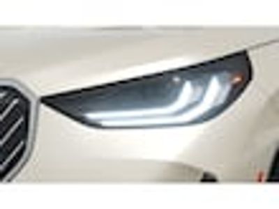 2026 BMW X3 30 xDrive - Photo 24