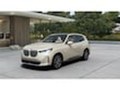 2026 BMW X3 30 xDrive - Photo 19