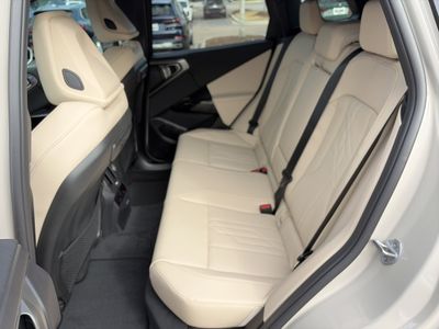 2026 BMW X3 30 xDrive - Photo 17