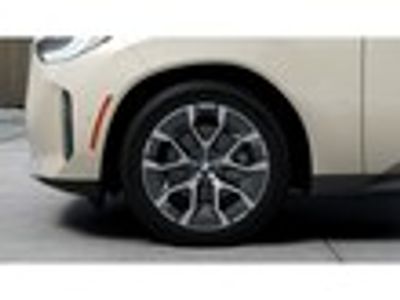2026 BMW X3 30 xDrive - Photo 25
