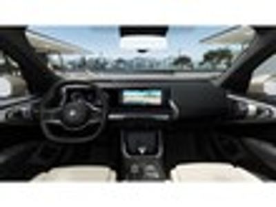 2026 BMW X3 30 xDrive - Photo 28