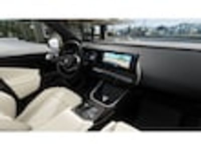 2026 BMW X3 30 xDrive - Photo 32