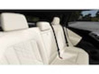 2026 BMW X3 30 xDrive - Photo 30