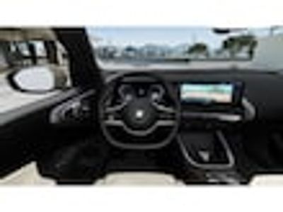 2026 BMW X3 30 xDrive - Photo 31