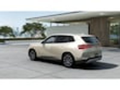 2026 BMW X3 30 xDrive - Photo 20
